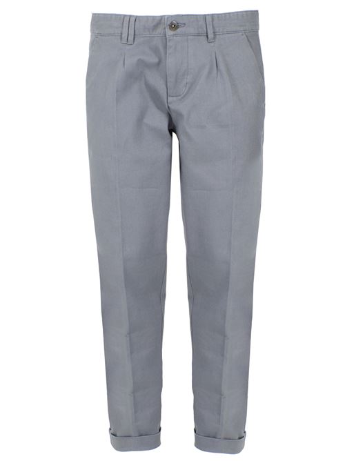  YES ZEE | P660 PT00/0812